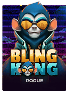 game icon