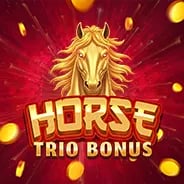 Horse Trio Bonus