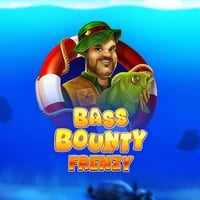 Bass Bounty Frenzy