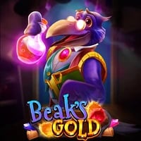 Beaks Gold
