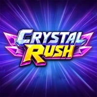 Crystal Rush