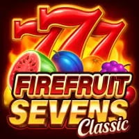 Firefruit Sevens Classic