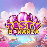 Tasty Bonanza