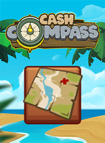 Cash Compass