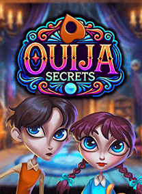 game icon