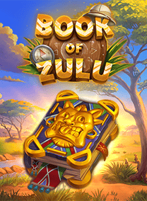 game icon