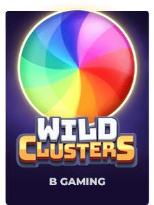 game icon