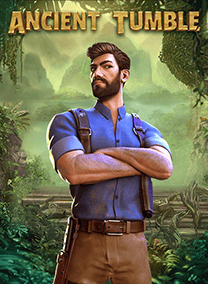game icon
