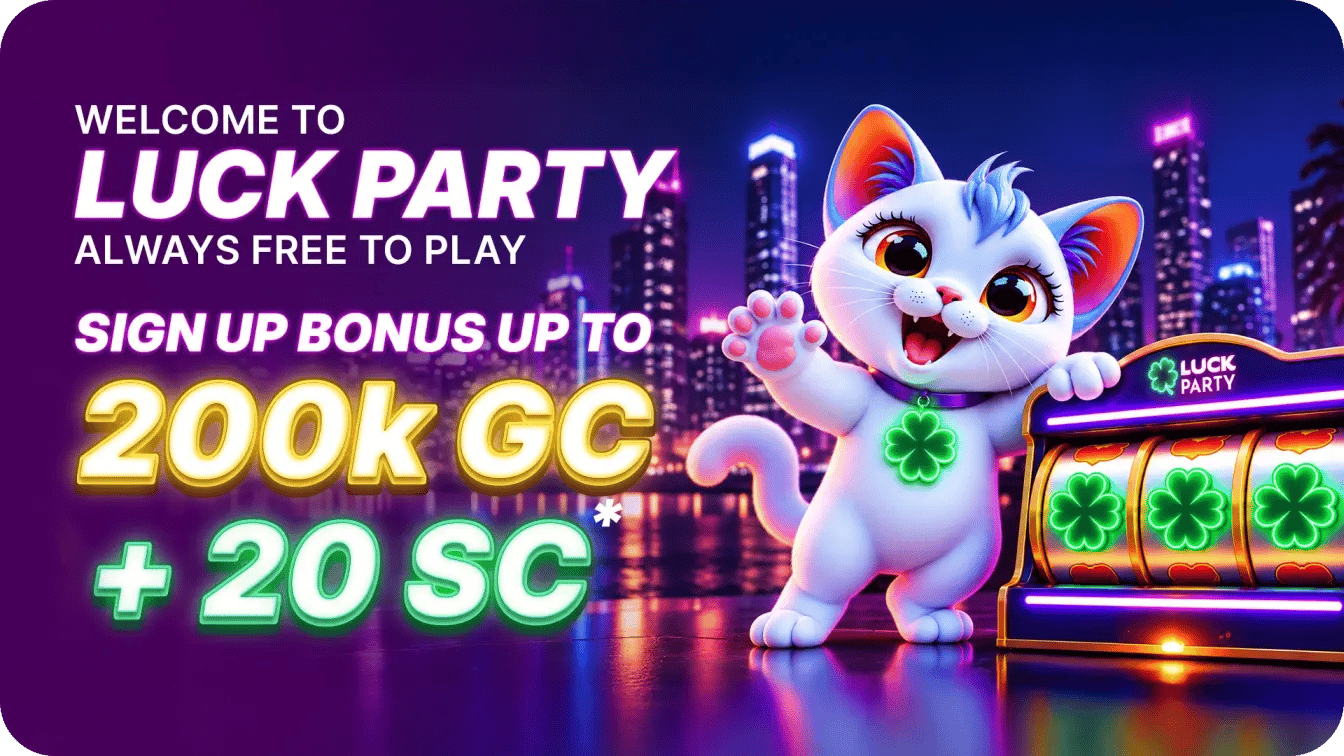 Homepage Banner