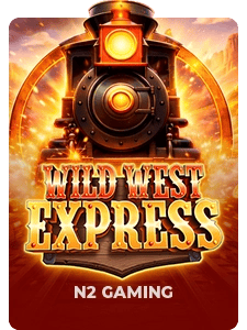 Wild West Express