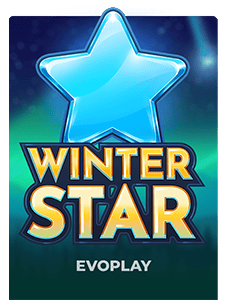 Winter Star