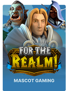 For the Realm