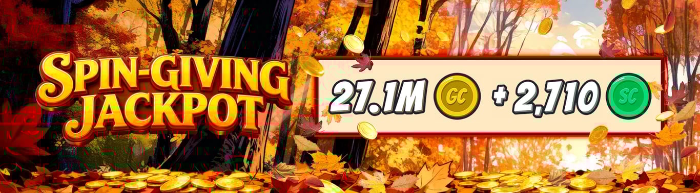 Monthly - Dynamic Banner