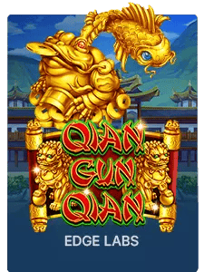 Qian Gun Qian