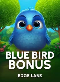 Blue Bird Bonus