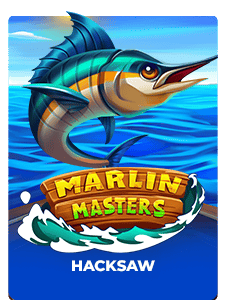Marlin Masters
