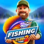 Fishing Club 2