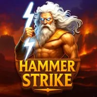 Hammer Strike
