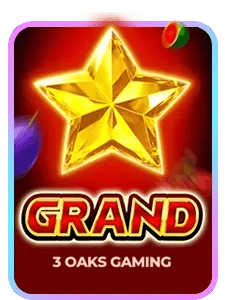 game icon