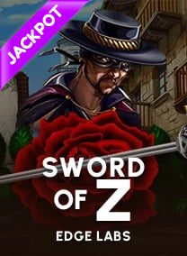 Sword of Z JP