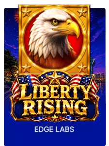 Liberty Rising