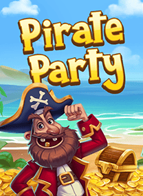 Pirate Party