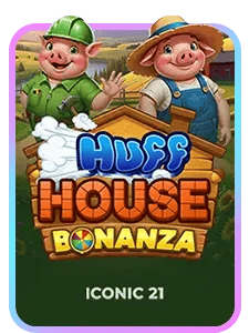 game icon