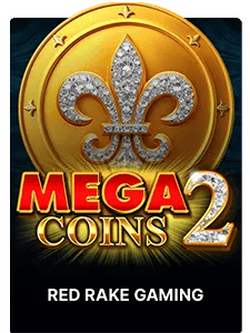 Mega Coins 2