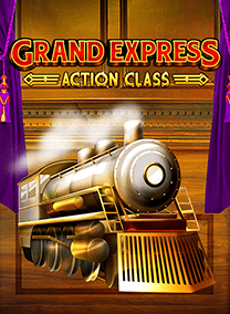game icon