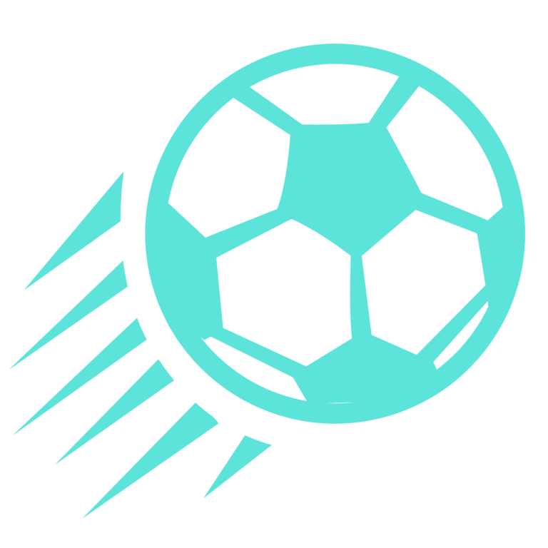Road to Glory