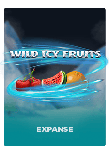 game icon