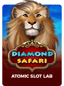 game icon