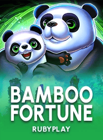 Bamboo Fortune