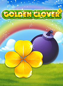 Golden Clover