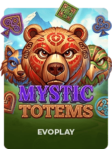 Mystic Totems
