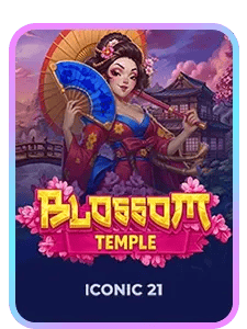 game icon