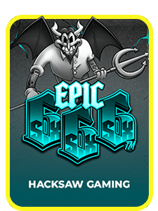 game icon