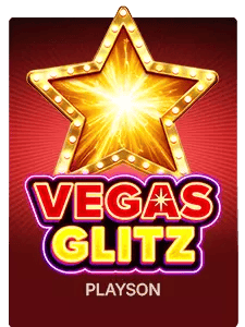 Vegas Glitz