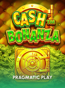 Cash Bonanza