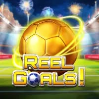 Reel Goals