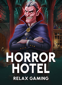 Horror Hotel