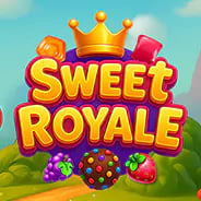 Sweet Royale