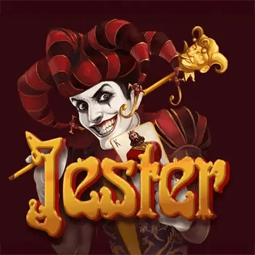 Jester
