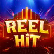 Reel Hit