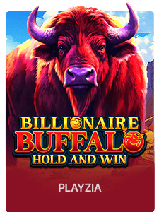 Billionaire Buffalo