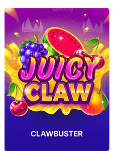 Juicy Claw