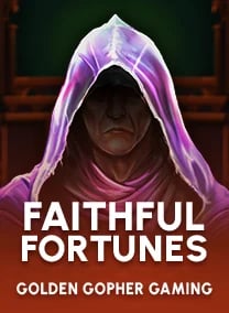 Faithful Fortunes