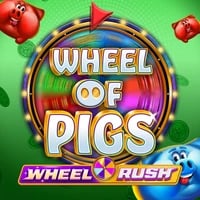 Wheel of Pigs