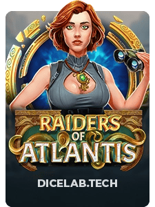 game icon
