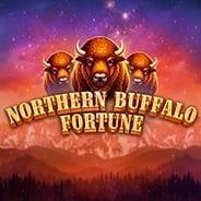 Northern Buffalo Fortune